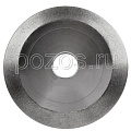 ТИП 7800-82 ДИСК заточной